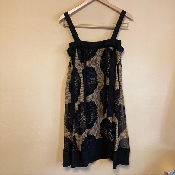Diane Von Furstenberg Nightingale Dress - Picture 8 of 12